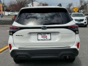 Thumbnail image of 2025 Subaru Forester at South Shore Subaru
