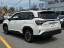 Thumbnail image of 2025 Subaru Forester at South Shore Subaru