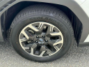 Thumbnail image of 2025 Subaru Forester at South Shore Subaru