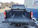 2011 Nissan Frontier SV V6 at Parkside Total Auto Care