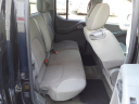 Thumbnail image of 2011 Nissan Frontier at Parkside Total Auto Care