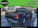 Thumbnail image of 2011 Nissan Frontier at Parkside Total Auto Care