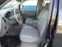 Thumbnail image of 2011 Nissan Frontier at Parkside Total Auto Care