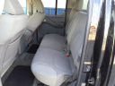 Thumbnail image of 2011 Nissan Frontier at Parkside Total Auto Care