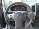 Thumbnail image of 2011 Nissan Frontier at Parkside Total Auto Care