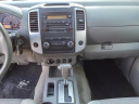 Thumbnail image of 2011 Nissan Frontier at Parkside Total Auto Care
