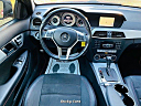 Thumbnail image of 2013 Mercedes-Benz C-Class at Ducky Cars