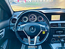 Thumbnail image of 2013 Mercedes-Benz C-Class at Ducky Cars