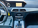Thumbnail image of 2013 Mercedes-Benz C-Class at Ducky Cars