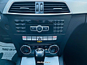 Thumbnail image of 2013 Mercedes-Benz C-Class at Ducky Cars