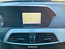 Thumbnail image of 2013 Mercedes-Benz C-Class at Ducky Cars
