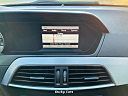 Thumbnail image of 2013 Mercedes-Benz C-Class at Ducky Cars