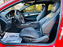 Thumbnail image of 2013 Mercedes-Benz C-Class at Ducky Cars