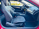 Thumbnail image of 2013 Mercedes-Benz C-Class at Ducky Cars
