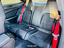Thumbnail image of 2013 Mercedes-Benz C-Class at Ducky Cars