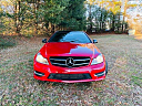 Thumbnail image of 2013 Mercedes-Benz C-Class at Ducky Cars
