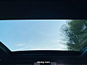 Thumbnail image of 2013 Mercedes-Benz C-Class at Ducky Cars