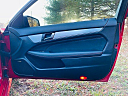 Thumbnail image of 2013 Mercedes-Benz C-Class at Ducky Cars