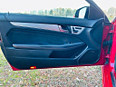 Thumbnail image of 2013 Mercedes-Benz C-Class at Ducky Cars