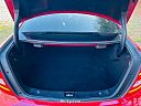 Thumbnail image of 2013 Mercedes-Benz C-Class at Ducky Cars