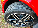Thumbnail image of 2013 Mercedes-Benz C-Class at Ducky Cars
