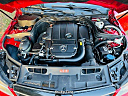 Thumbnail image of 2013 Mercedes-Benz C-Class at Ducky Cars