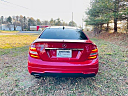 Thumbnail image of 2013 Mercedes-Benz C-Class at Ducky Cars