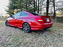 Thumbnail image of 2013 Mercedes-Benz C-Class at Ducky Cars