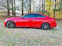 Thumbnail image of 2013 Mercedes-Benz C-Class at Ducky Cars