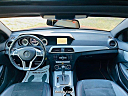 Thumbnail image of 2013 Mercedes-Benz C-Class at Ducky Cars