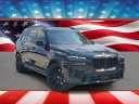 Thumbnail image of 2025 BMW X7 at BrandonFordUsed of Tampa, FL