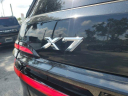 Thumbnail image of 2025 BMW X7 at BrandonFordUsed of Tampa, FL