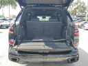 Thumbnail image of 2025 BMW X7 at BrandonFordUsed of Tampa, FL