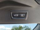 Thumbnail image of 2025 BMW X7 at BrandonFordUsed of Tampa, FL