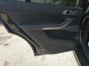 Thumbnail image of 2025 BMW X7 at BrandonFordUsed of Tampa, FL