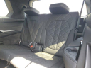Thumbnail image of 2025 BMW X7 at BrandonFordUsed of Tampa, FL