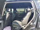 Thumbnail image of 2025 BMW X7 at BrandonFordUsed of Tampa, FL