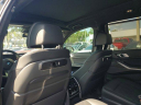 Thumbnail image of 2025 BMW X7 at BrandonFordUsed of Tampa, FL