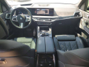 Thumbnail image of 2025 BMW X7 at BrandonFordUsed of Tampa, FL