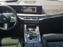 Thumbnail image of 2025 BMW X7 at BrandonFordUsed of Tampa, FL