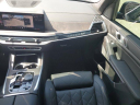 Thumbnail image of 2025 BMW X7 at BrandonFordUsed of Tampa, FL