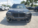 Thumbnail image of 2025 BMW X7 at BrandonFordUsed of Tampa, FL