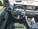 Thumbnail image of 2025 BMW X7 at BrandonFordUsed of Tampa, FL