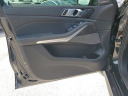 Thumbnail image of 2025 BMW X7 at BrandonFordUsed of Tampa, FL