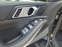 Thumbnail image of 2025 BMW X7 at BrandonFordUsed of Tampa, FL