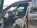 Thumbnail image of 2025 BMW X7 at BrandonFordUsed of Tampa, FL