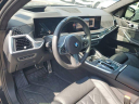 Thumbnail image of 2025 BMW X7 at BrandonFordUsed of Tampa, FL