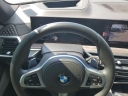 Thumbnail image of 2025 BMW X7 at BrandonFordUsed of Tampa, FL
