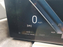 2025 BMW X7 xDrive40i at BrandonFordUsed of Tampa, FL