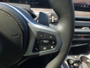 Thumbnail image of 2025 BMW X7 at BrandonFordUsed of Tampa, FL